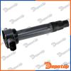 Bobine D'allumage pour MITSUBISHI | 10664, 20482